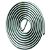 cín pájecí pr. 1,5 mm, 10g