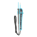 tester obvodov SN-4 ~