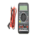 multimeter M92A ~