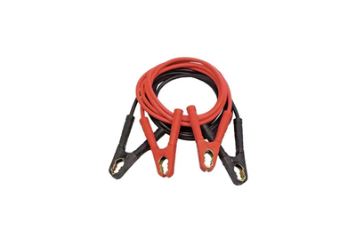 štartovacie káble 800A, 6 m 