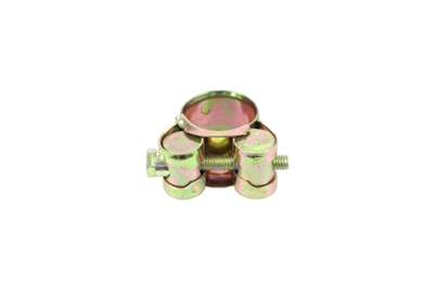 spona hadicová Robust 175-187 mm, W1, 24x1,5 mm
