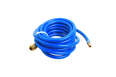 hadice pro tlakový vzduch13/19 mm, délka 15 m, 16 bar