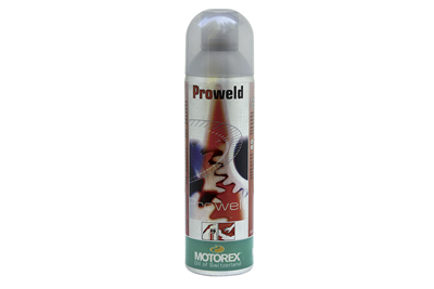 Proweld 264,ochrana při svařování 400 ml
