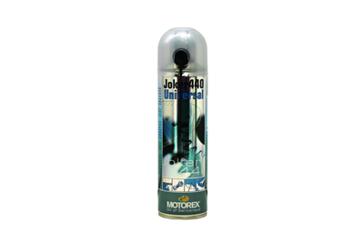 Joker 440, syntetické mazivo  200