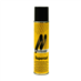 Supercut Spray, řezný olej 400ml