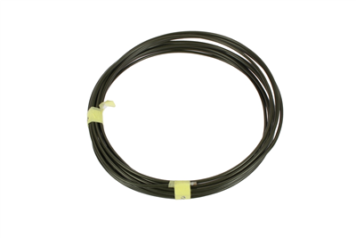 Priemer brzdovej rúrky 6,0 mm / 10 m
