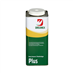 pasta na umývanie rúk, PLUS v 4,5 l kanistri ~