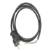kabel 