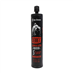 Chemická kotva Polyesterový styrén 380 ml
