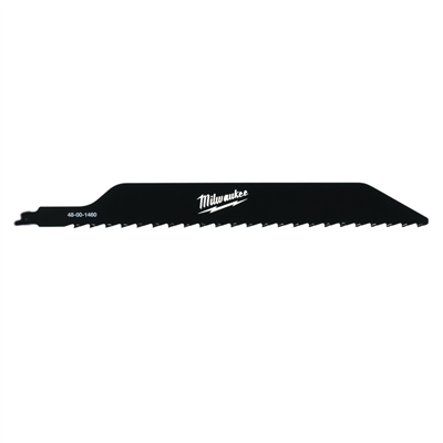 Pilový plátek na řezání stavebních materiálů 450/12/2,1mm - 1ks