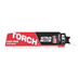 Pílové listy TORCH Nitrus150/7Tpi (1 ks) ~