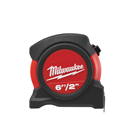 Milwaukee 48225502 Meracie pásmo 2 m