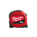 Milwaukee 48227703 Měřící pásmo S3/16
