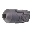 Milwaukee 49162766 Gumová objímka pre rázové uťahováky