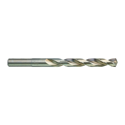 Vrták do kovu Thunderweb O10,5x87 (1ks)
