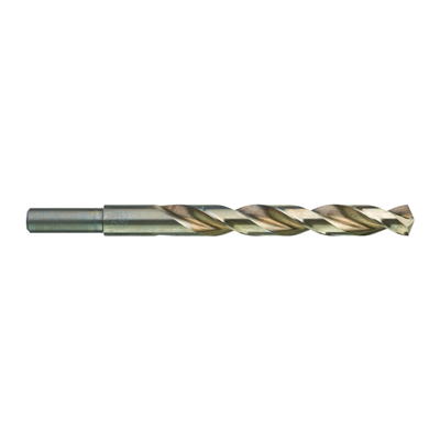 Thunderweb O 12,5 (1ks)