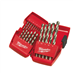 Sada vrtákov Thunderweb 19 ks (1-10 mm)