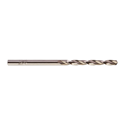 Thunderweb O 3,2x36 (10ks)