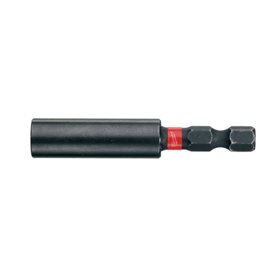 Magnetický unašeč bitů ShW 60mm 1ks