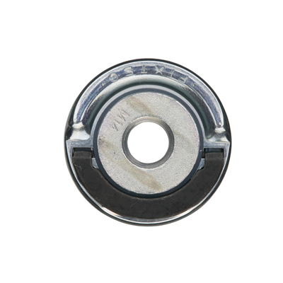 Matice FIXTEC M14 - 1 kus ~