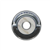 Matice FIXTEC M14 - 1 kus ~