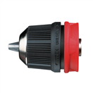 Milwaukee 4932430444 M12BDDX-CK vym.sklíčidlo (1-10mm)