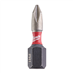 Šroubovací bity ShW PH1 25mm - 2ks