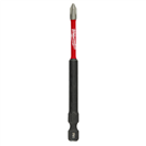 Milwaukee 4932430851 Šroubovací bit ShW PH1 90mm - 1ks