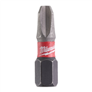 Milwaukee 4932430857 Šroubovací bity ShW PH3 25mm - 2ks