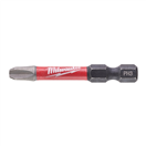 Milwaukee 4932430858 Šroubovací bit ShW PH3 50mm - 1ks