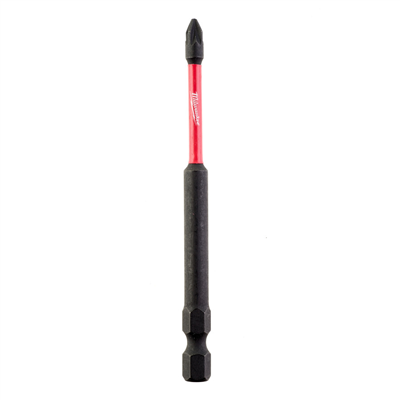 Šroubovací bit ShW PZ1 90mm - 1ks