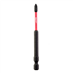Šroubovací bit ShW PZ1 90mm - 1ks