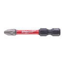 Milwaukee 4932430865 Šroubovací bit ShW PZ2 50mm - 1ks