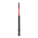 Milwaukee 4932430867 Šroubovací bit ShW PZ2 90mm - 1ks