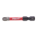 Milwaukee 4932430870 Šroubovací bit ShW PZ3 50mm - 1ks