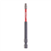 Šroubovací bit ShW TX20 90mm - 1ks
