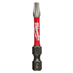 Šroubovací bit ShW TX25 50mm - 1ks