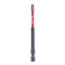 Šroubovací bit ShW TX25 90mm - 1ks