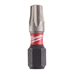 Šroubovací bity ShW TX27 25mm - 2ks