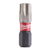 Šroubovací bity ShW TX40 25mm - 2ks