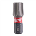Šroubovací bity ShW TX50 25mm - 2ks