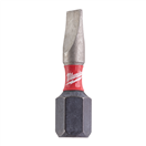 Milwaukee 4932430901 Šroubovací bity ShW SL0,6x4,5 25mm-2ks