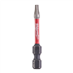 Šroubovací bit SHW TX15 50MM -1ks