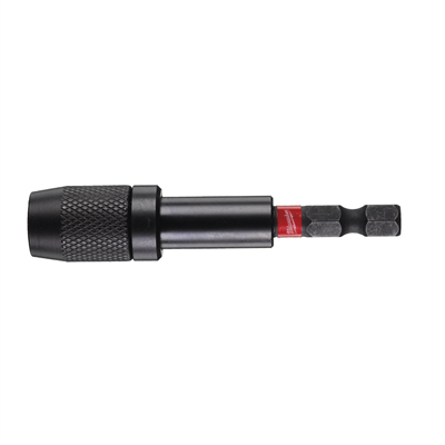 Magnetický unašeč bitů ShW 73 mm - 1 ks