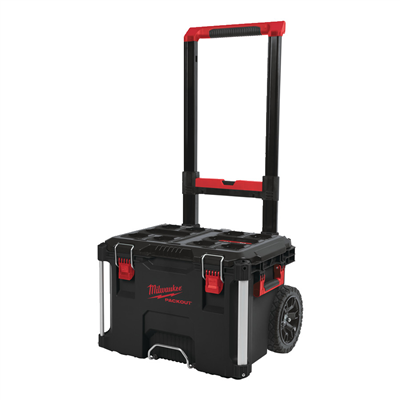 Mobilný box PACKOUT