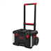 Mobilný box PACKOUT