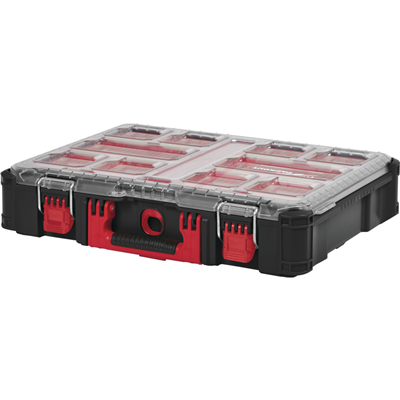 Veľký organizér PACKOUT