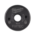 FIXTEC matice XL