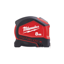 Milwaukee 4932464664 AUTOLOCK C8/25 meracia páska