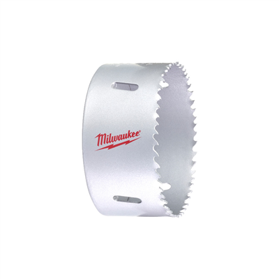 Kotúčová píla Bi-metal CONTRACTOR O 89MM
